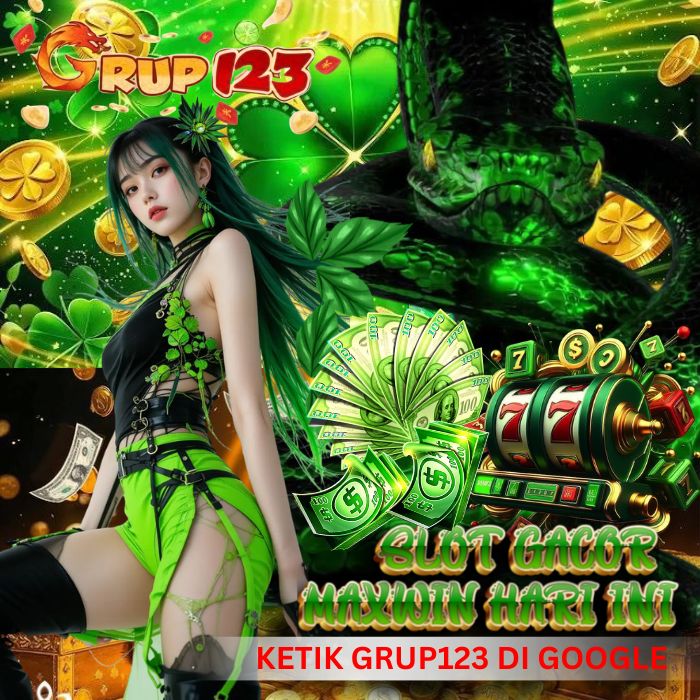 Galaxy A07 Front Black 